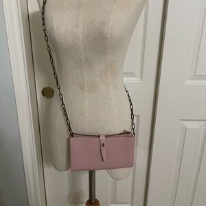 Madewell crossbody
